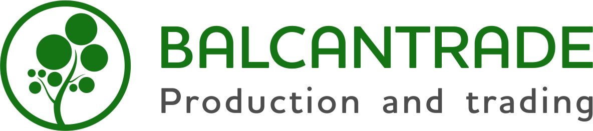 BalcanTrade EU LTD